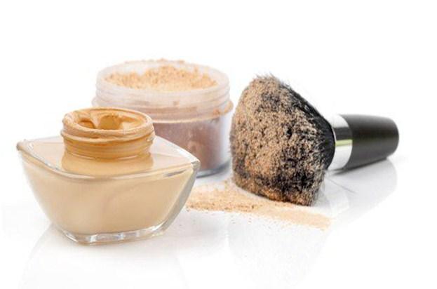 Cómo Aplicar la Técnica del Baking