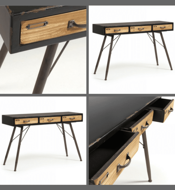 mejor-mesa-consola
