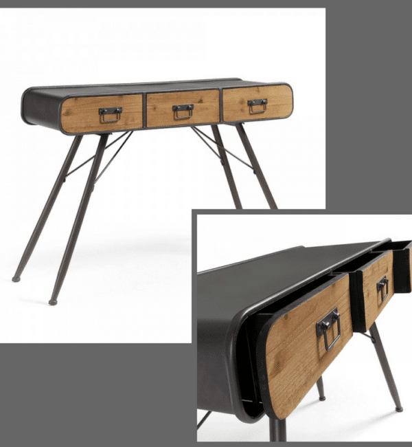 mejor-mesa-consola