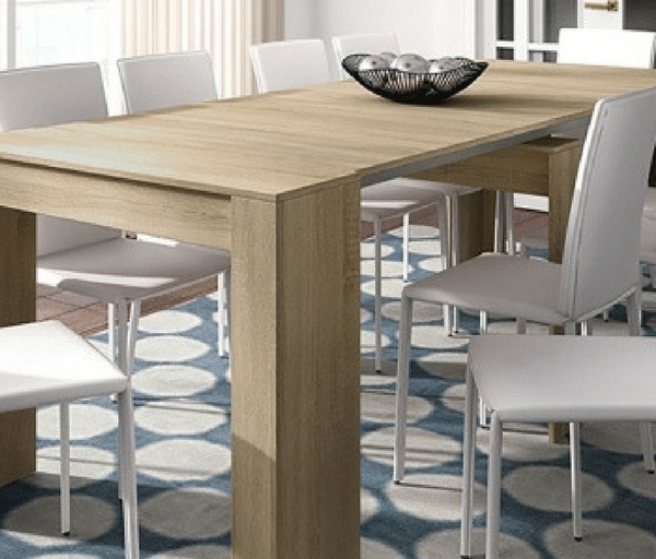 mesa-consola-y-mesa-de-comedor