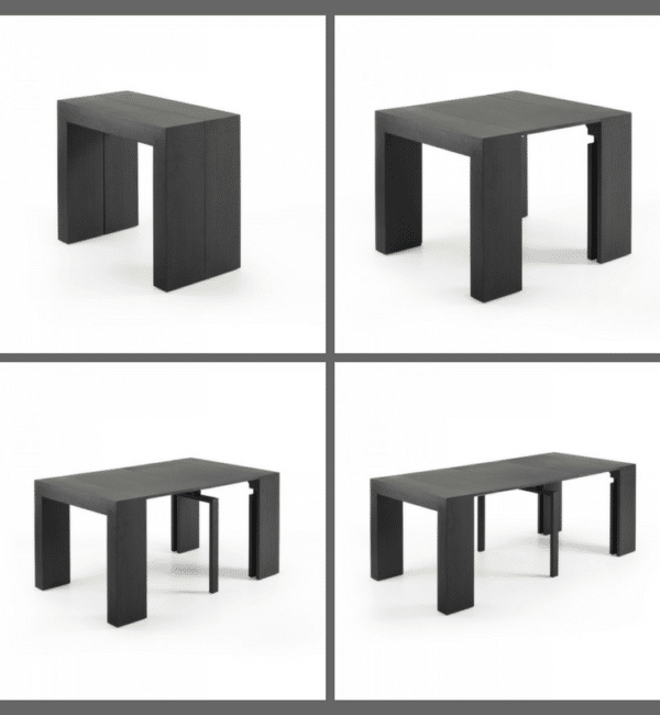 mejor-mesa-consola-extensible