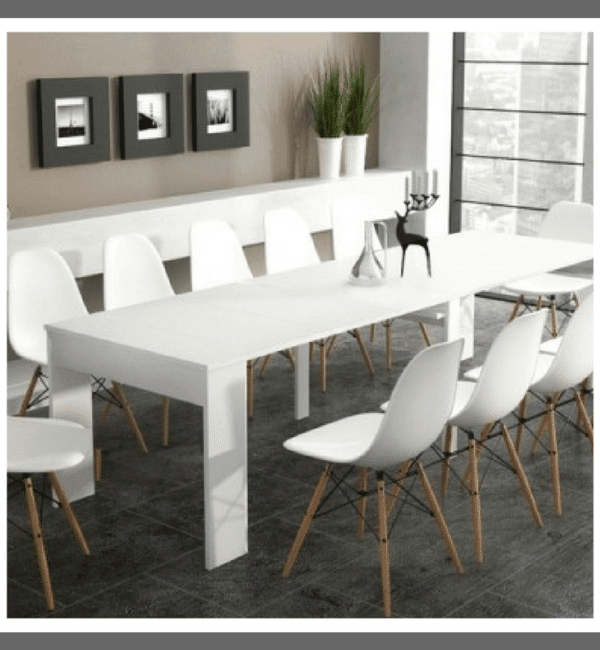 mejor-mesa-consola-extensible