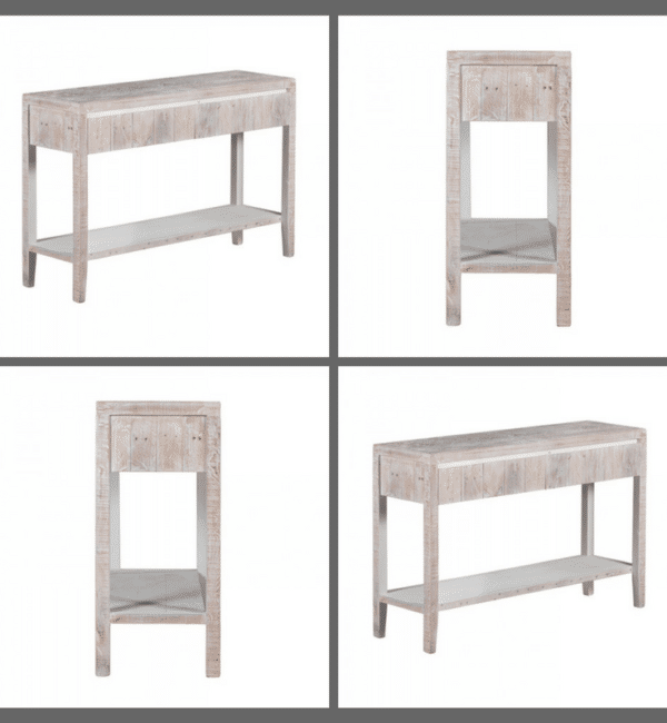 mejor-mesa-consola