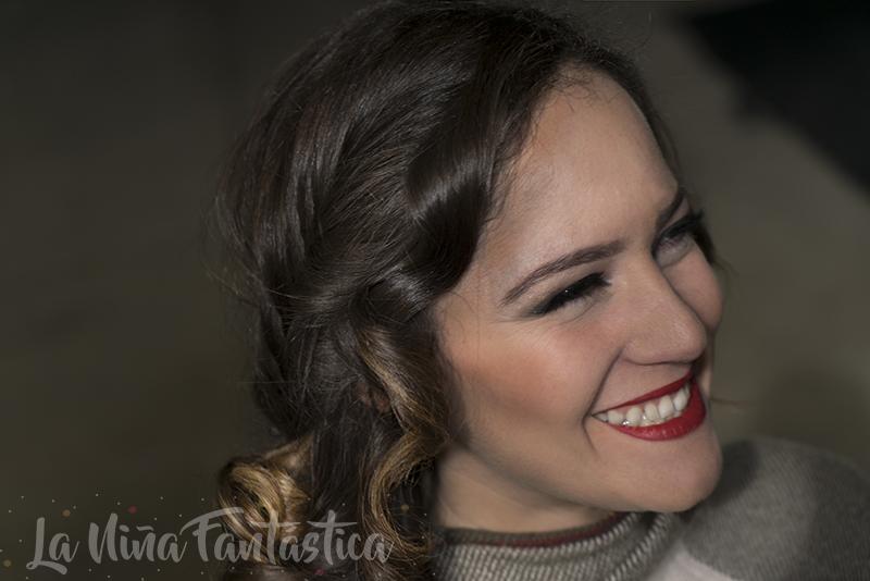 backstage flamenca 2018