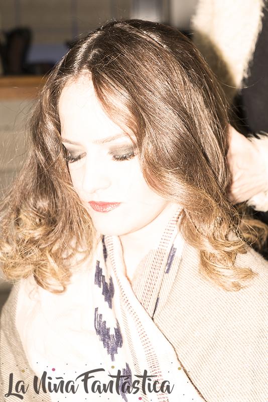 backstage flamenca 2018