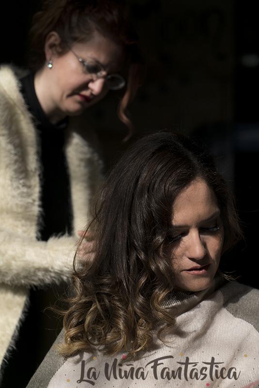 backstage flamenca 2018