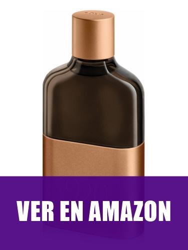 1920 the Origin de Tous