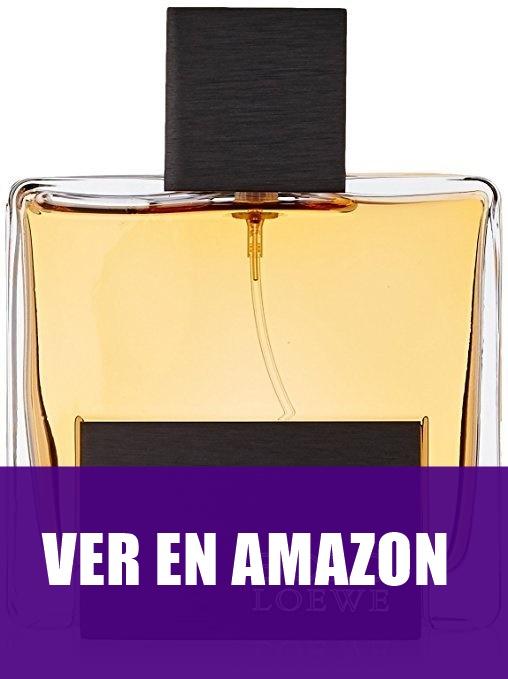 Solo de Loewe