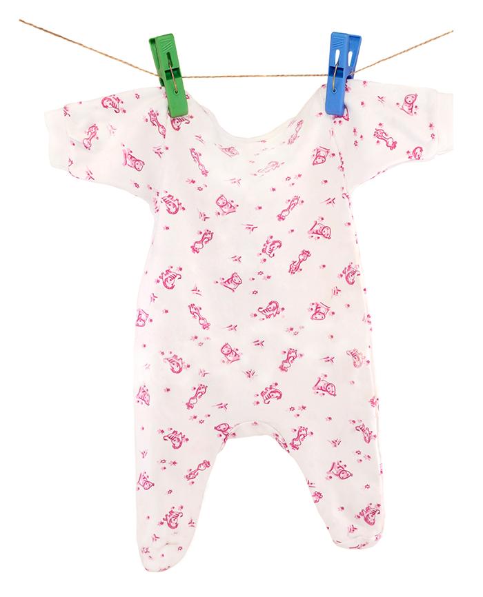 lactancia materna, salud, dieta bebé