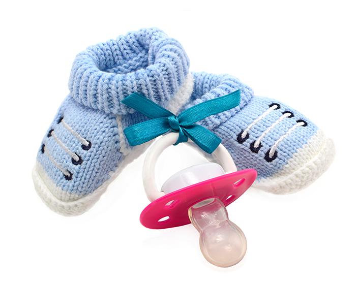 lactancia materna, salud, dieta bebé