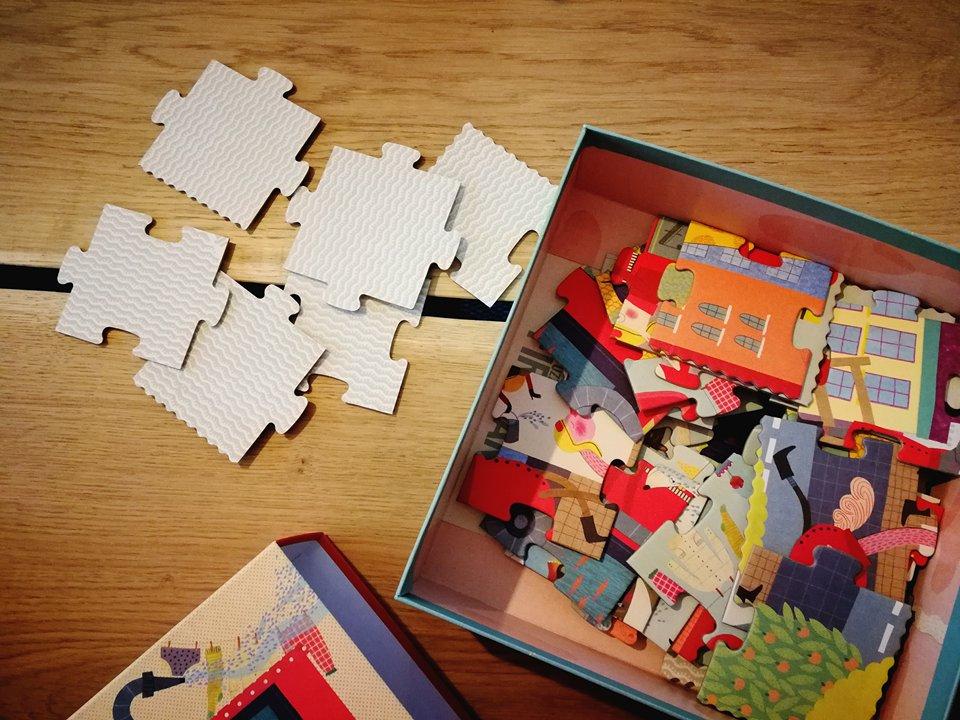 28537530_10215908851499820_1823180809_n