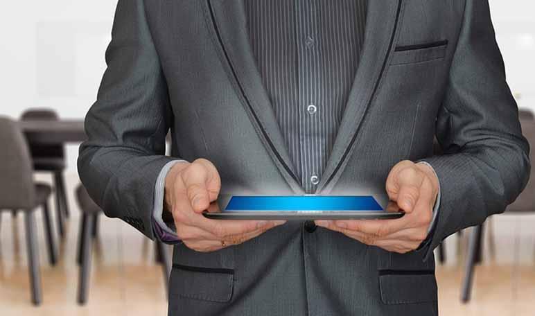 10 consejos para ser un emprendedor de éxito