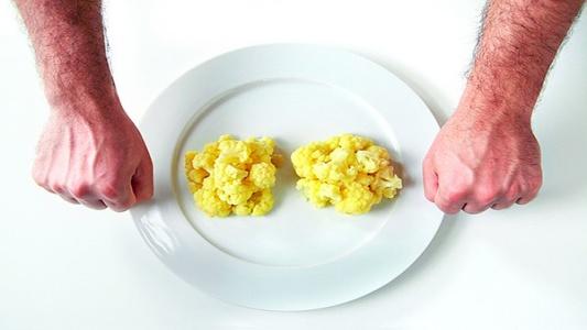 dieta dash menu semanal