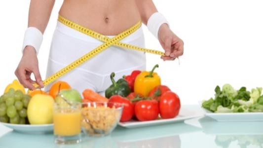 dieta dash dia a dia