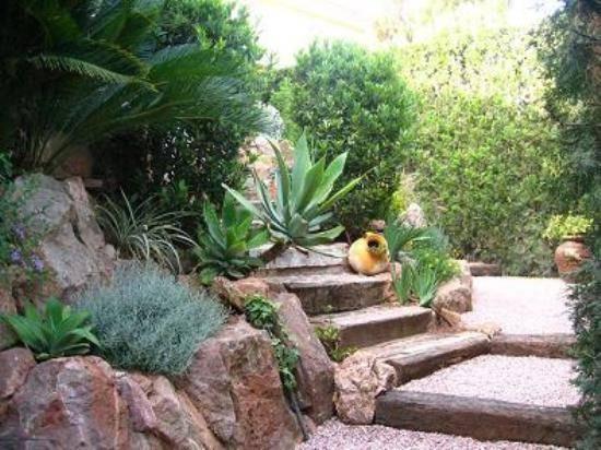 jardinmediterraneo