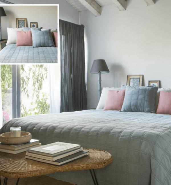nuevas-colchas-textura-interiors