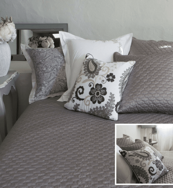 nuevas-colchas-textura-interiors