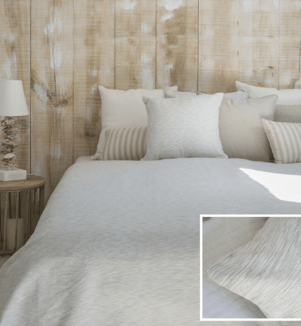 nuevas-colchas-textura-interiors