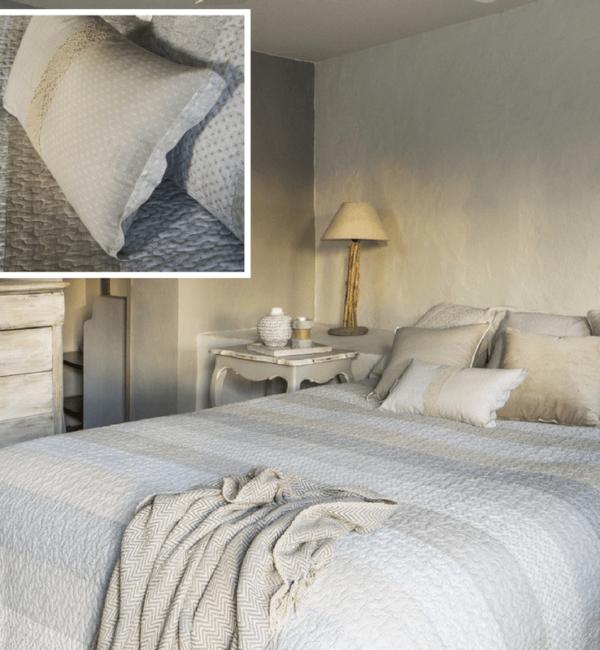 nuevas-colchas-textura-interiors