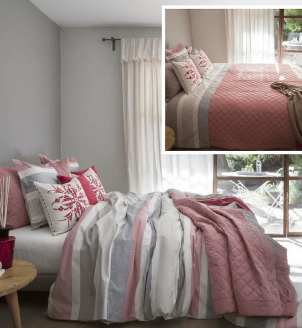 nuevas-colchas-textura-interiors