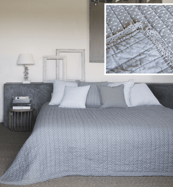 colchas-textura-interiors