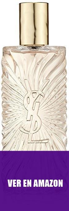 Saharienne de Yves Saint Laurent