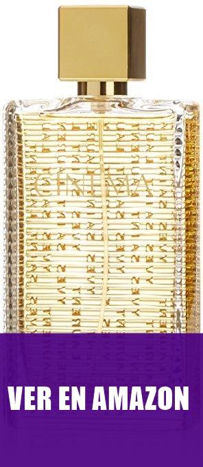 Cinema de Yves Saint Laurent