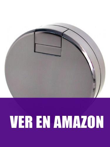 Nu de Yves Saint Laurent