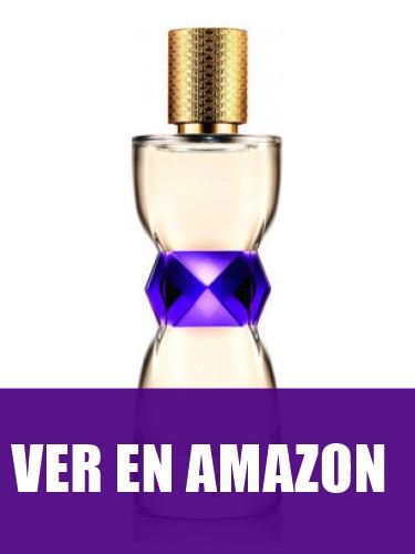 Manifiesto de Yves Saint Laurent