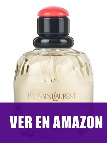 Paris de Yves Saint Laurent