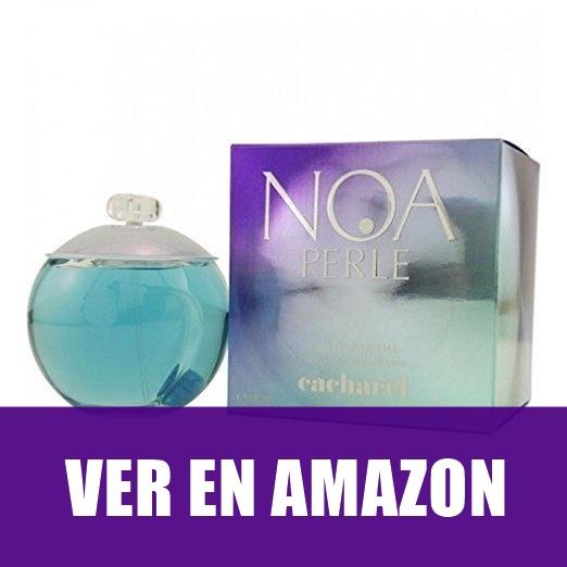 Noa Perle de Cacharel