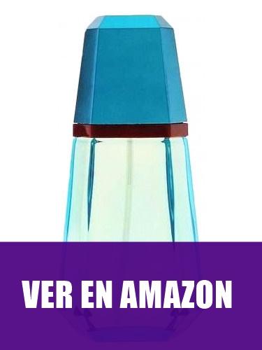 LouLou Blue de Cacharel