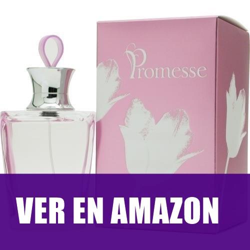 Promesse de Cacharel