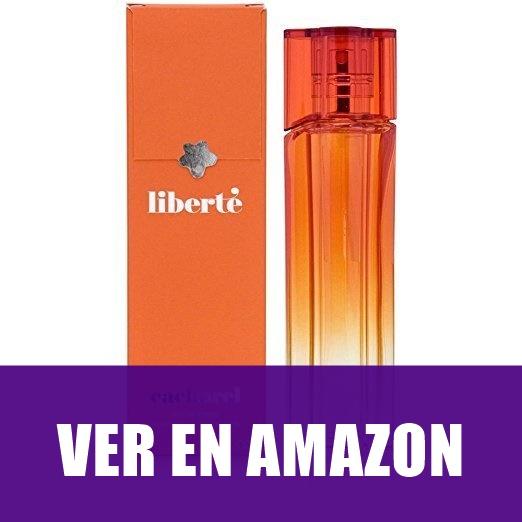 Liberte de Cacharel