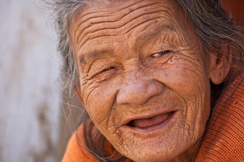 Secreto de La Abuela