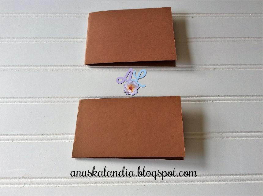Cartera para regalo de papá