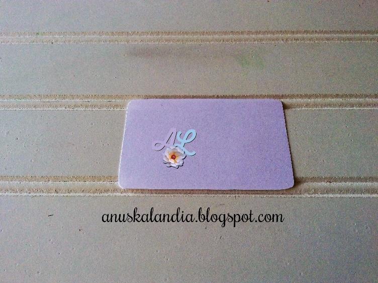 Cartera para regalo de papá