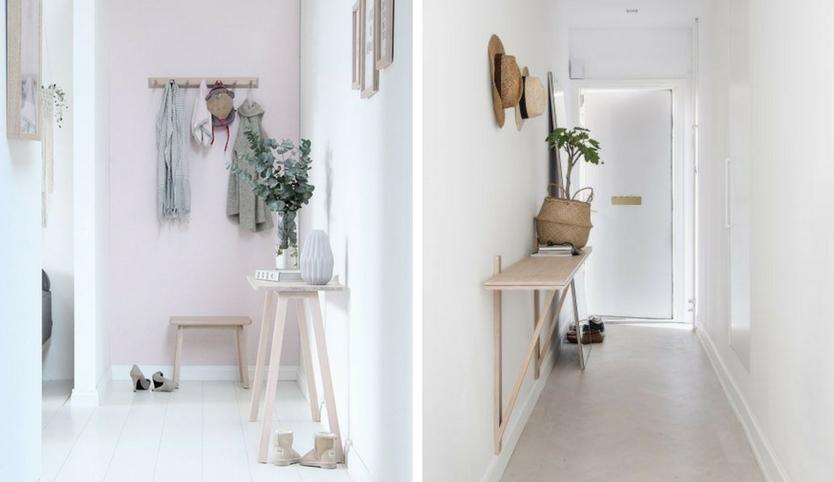 Cómo_decorar_un_pasillo_largo_y_estrecho_color-02