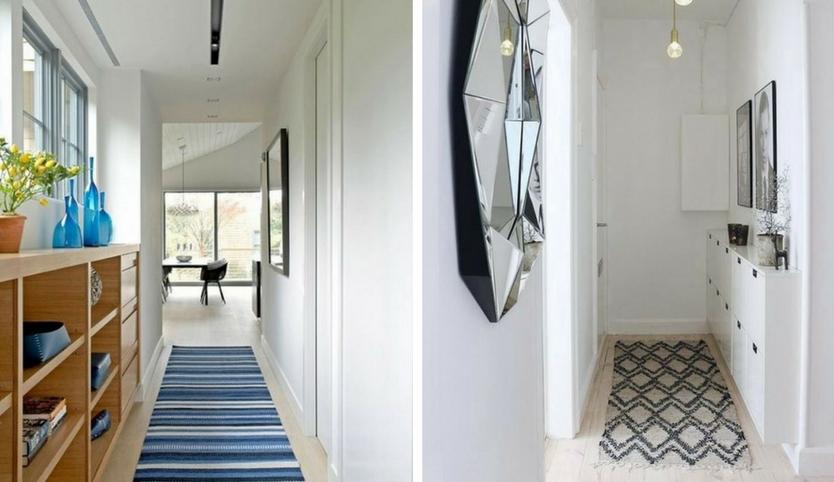 Cómo_decorar_un_pasillo_largo_y_estrecho_alfombra-10