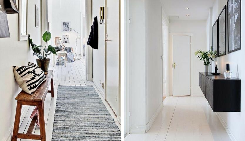 Cómo_decorar_un_pasillo_largo_y_estrecho_consola_zapatero_descalzadora-05
