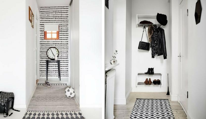 Cómo_decorar_un_pasillo_largo_y_estrecho_elemento_decorativo-07