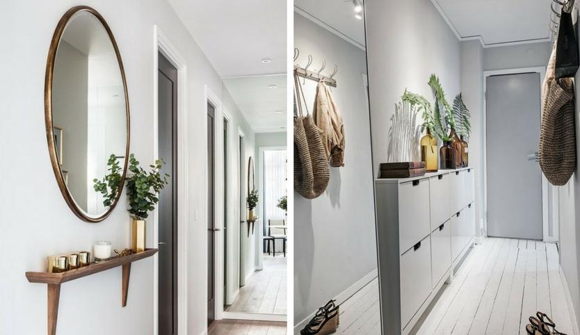 Cómo_decorar_un_pasillo_largo_y_estrecho_espejo-08