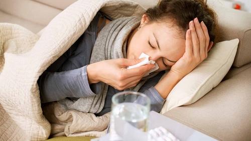 Remedios Caseros Para La Gripe