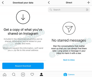instagram descargar