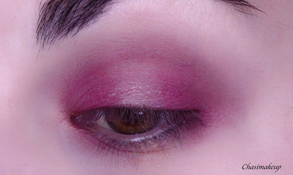 Look Delicious 3