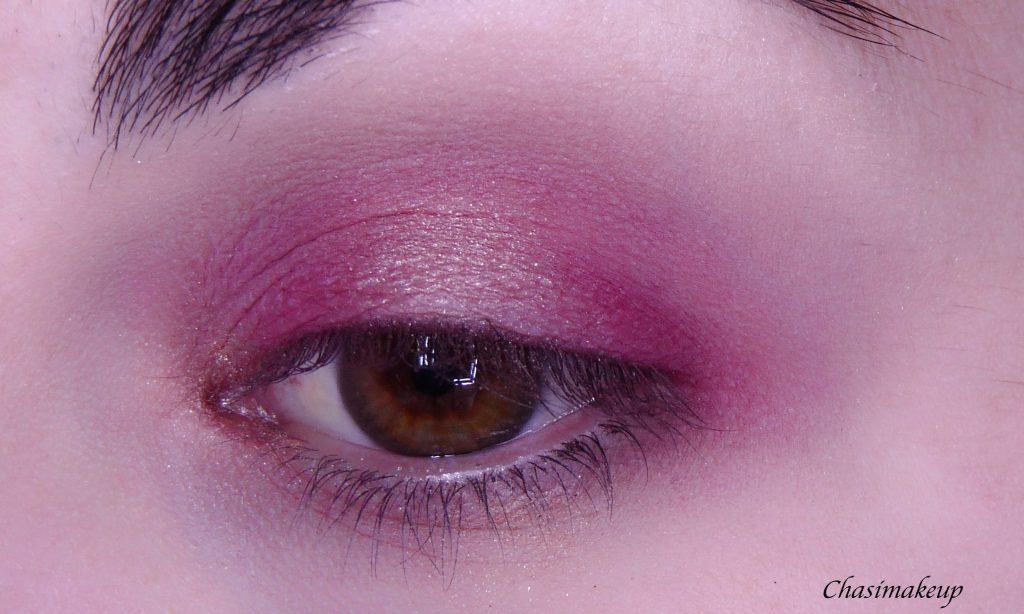 Look Delicious 4