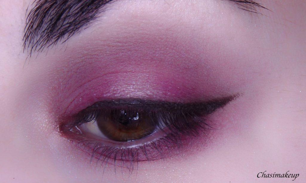 Look Delicious 5