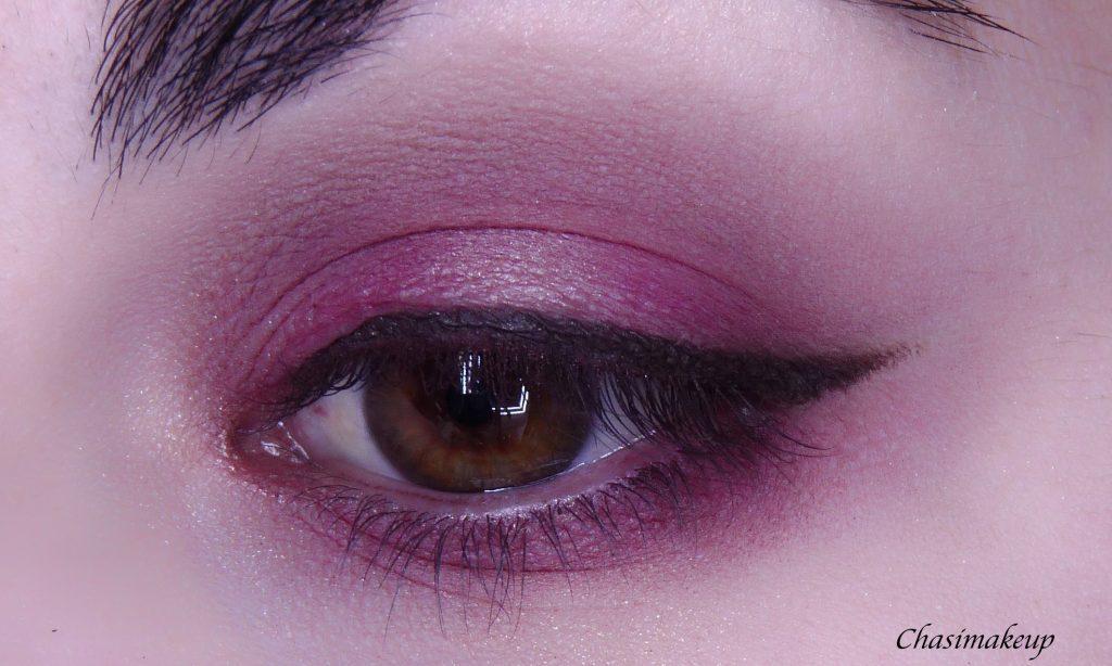 Look Delicious 6