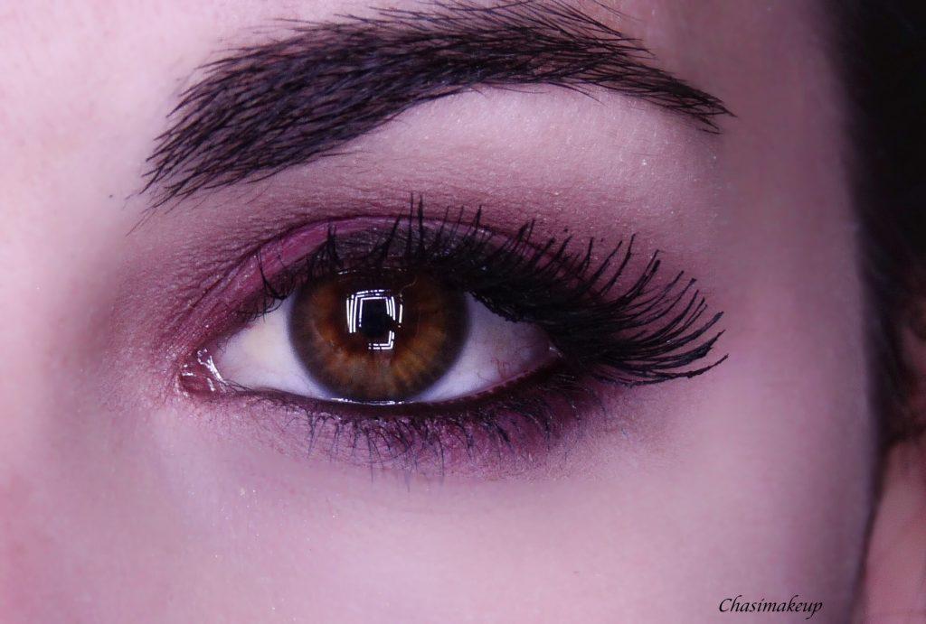 Look Delicious 8