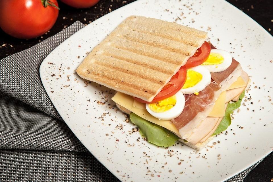 vitamina D